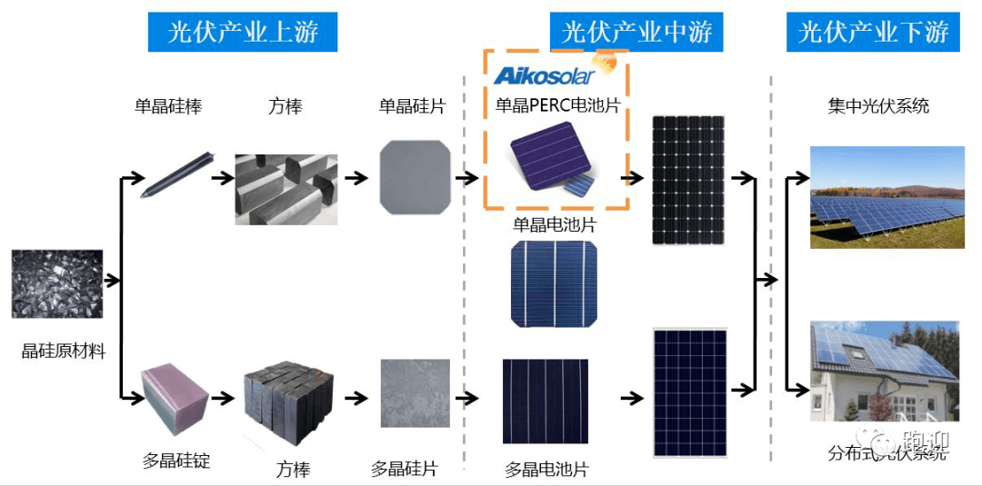 2024年12月12日 第9页