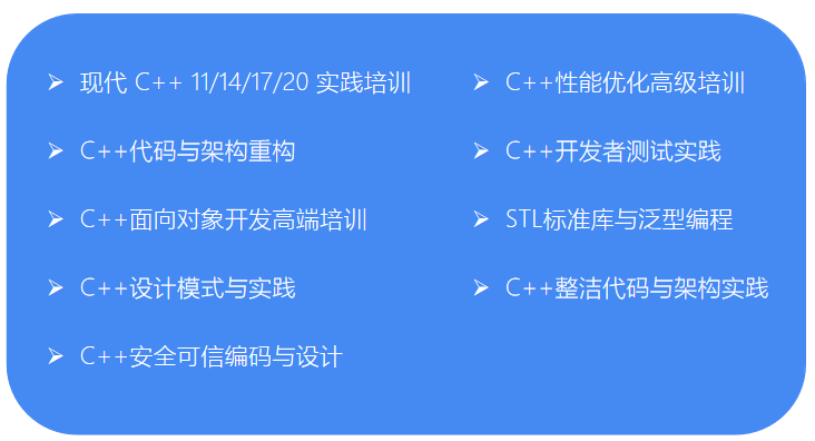 纱窗、汤锅与膨松剂的应用区别,战略性方案优化_Chromebook56.71.50