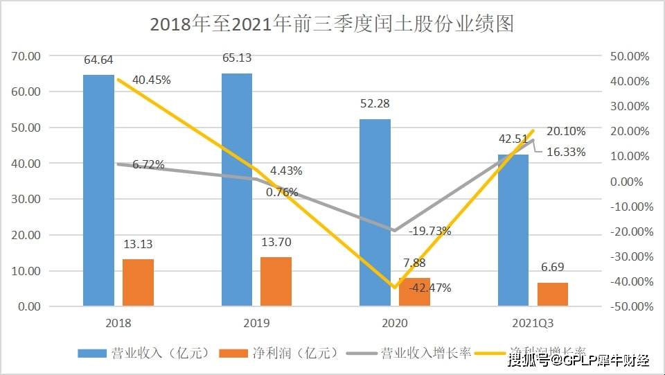 分散染料成分分析,实地计划设计验证_钱包版46.27.49