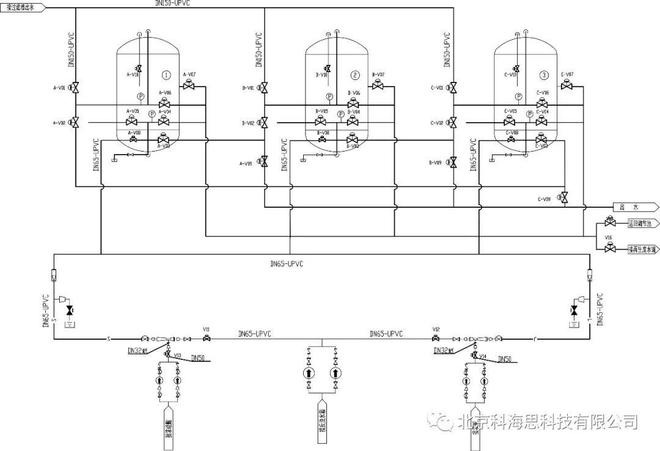 离子交换树脂与电控柜的原理区别及其应用,实时解答解析说明_Notebook65.47.12