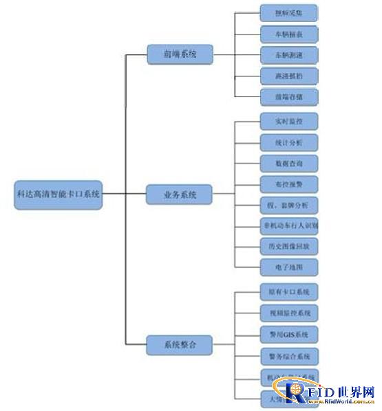 做陶瓷娃娃的材料及其制作过程,实时解答解析说明_FT81.49.44