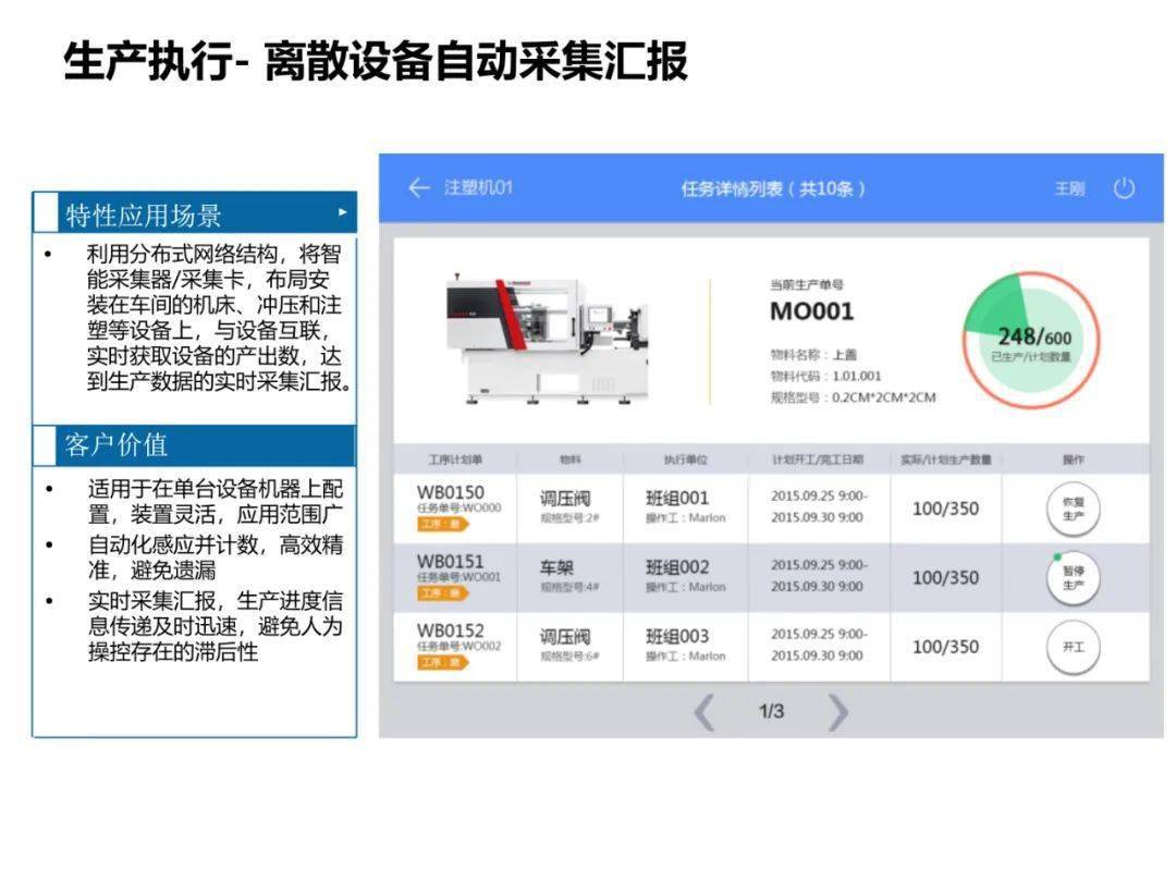 气门模具，技术解析与制造要点,最新解答方案__UHD33.45.26