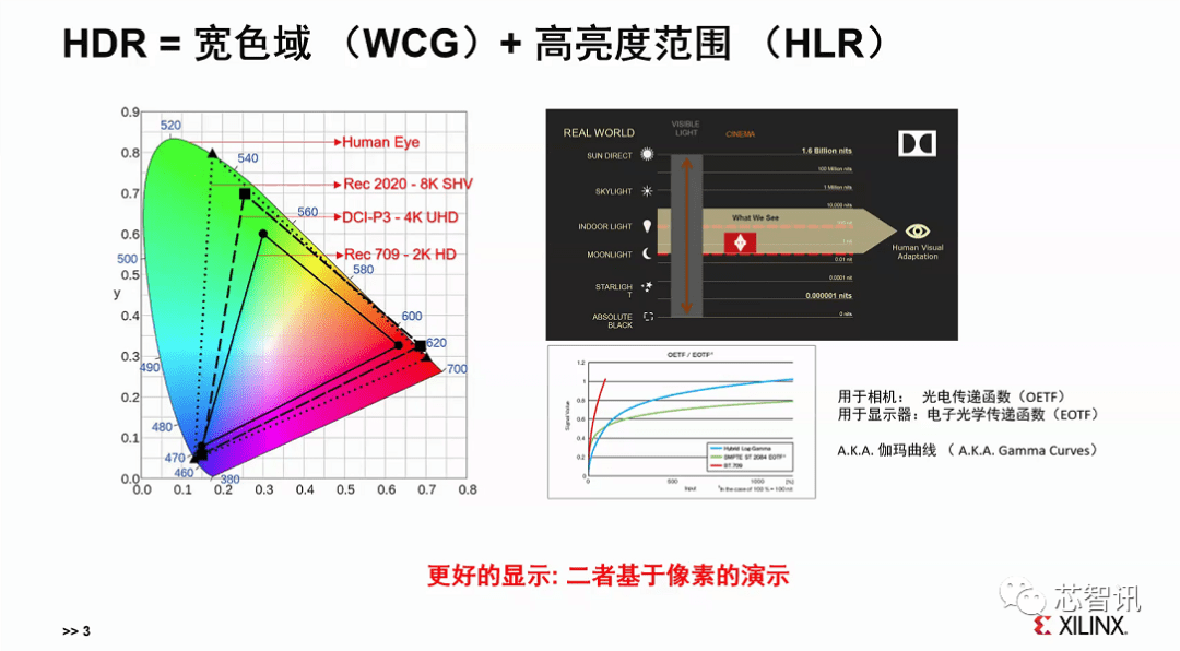 滤袋产品，多样应用与选择,最新解答方案__UHD33.45.26