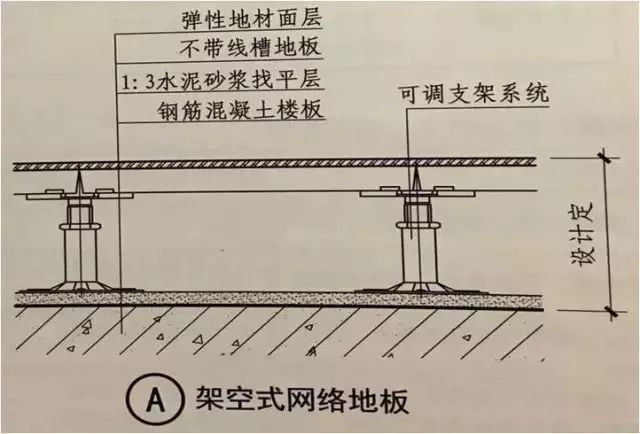 旧念何挽 第10页