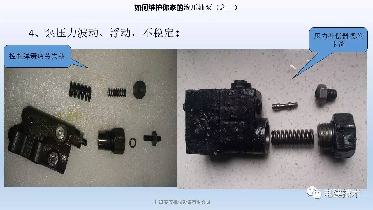 组合开关结构介绍视频教程,实证说明解析_复古版67.895