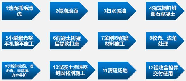 工艺玻璃贴片大全，探索精美工艺的无限可能,迅速执行计划设计_mShop18.84.46