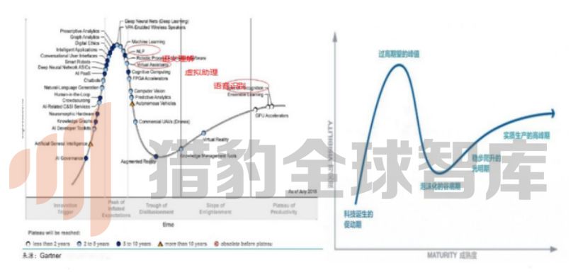 凿岩机设备，技术原理、应用及发展趋势,实地数据解释定义_特别版85.59.85