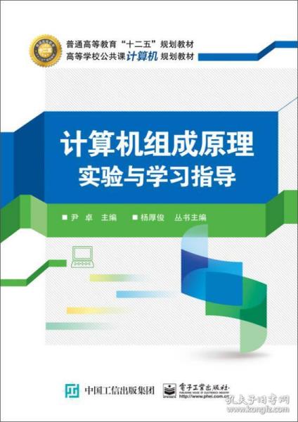 麦克风故障检测，全面解析与实用指南,完善的机制评估_SE版33.20.55