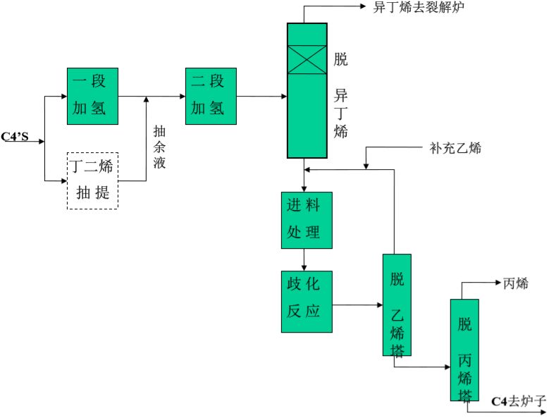 2024年12月13日 第37页