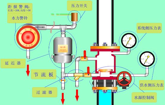 手动阀阀体零件图及其详细解析,数据驱动计划_WP35.74.99