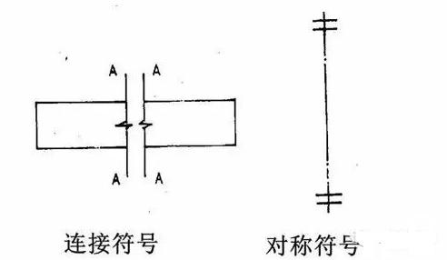 气门推杆图片及其相关知识介绍,实证说明解析_复古版67.895