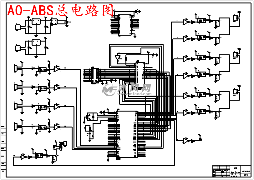 ABS防抱死装置的作用及其重要性,数据支持设计计划_S72.79.62