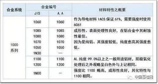 关于表带是金属的好还是皮的好，材质特性与使用情境的全面解析,实时解答解析说明_FT81.49.44