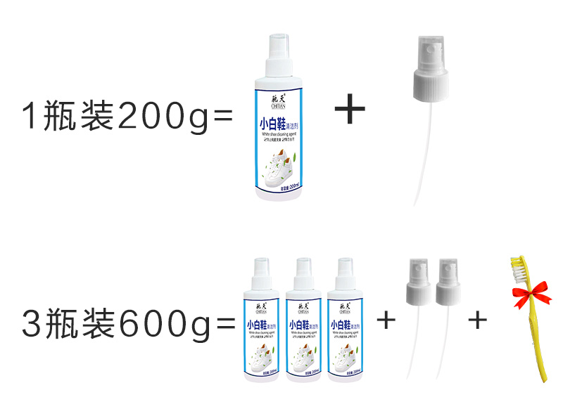 洗手液，守护双手清洁卫生的秘密武器,实地执行数据分析_粉丝款81.30.73