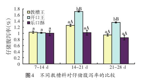 交联剂的原理，塑造材料性能的关键要素,精细设计解析_入门版15.81.23