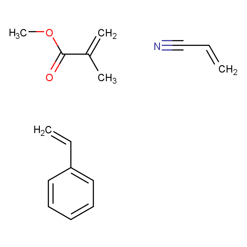 丙烯腈-苯乙烯共聚物（AN-SAN）能否装热水的问题分析,可靠性策略解析_储蓄版78.91.78