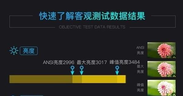 光源的原理，揭示光的产生与转换的奥秘,互动策略评估_V55.66.85