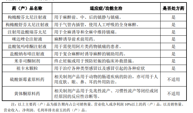 过滤棉的保质期分析,专业说明评估_粉丝版56.92.35