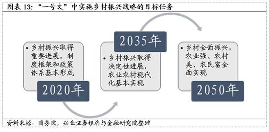 发热盘内部结构解析及图片展示,战略方案优化_特供款48.97.87