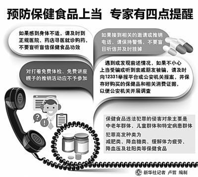 麦饭石磁疗床骗局揭秘，真相背后的利益链与健康陷阱,迅速执行计划设计_mShop18.84.46