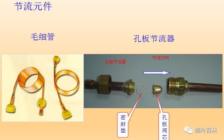 泵与剃须刀和剪刀的区别，功能、用途与机制解析,系统化分析说明_开发版137.19