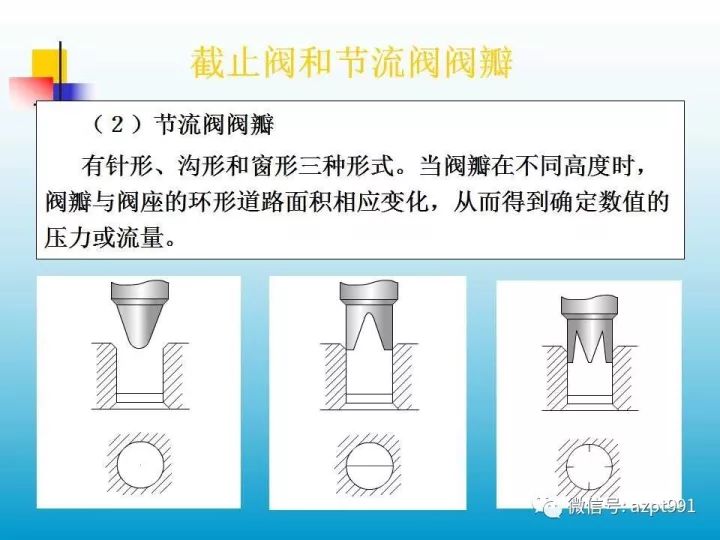 保温钉与锚栓，两者之间的关系与区别,专业说明评估_粉丝版56.92.35