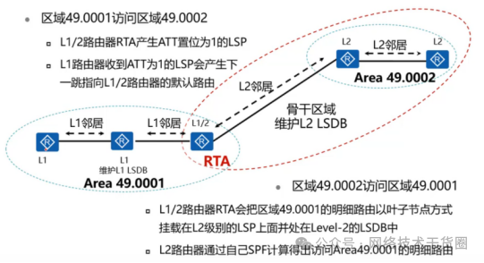 深入了解Zero-Max联轴器，特性、应用与优化,理论分析解析说明_定制版43.728