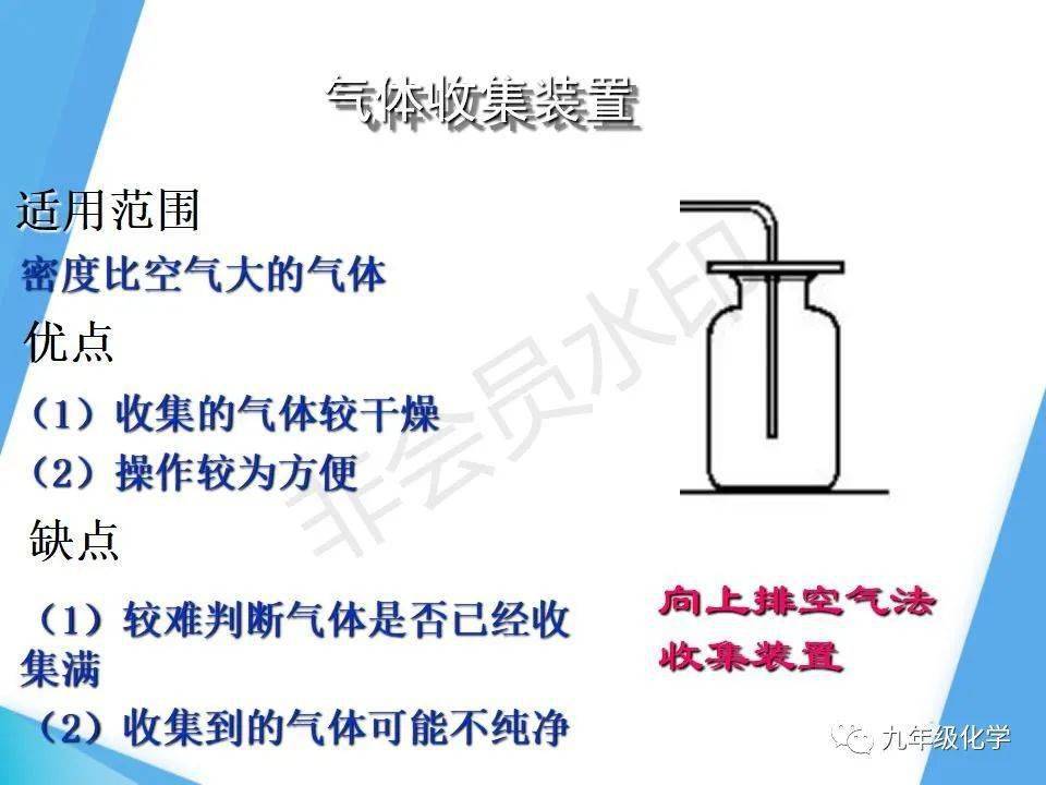 半轴螺丝断裂取出方法详解——视频教程与图文解析,整体规划执行讲解_复古款25.57.67