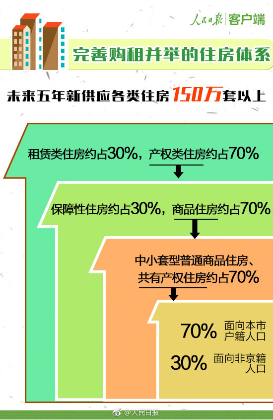 简述柴油机的停车方法与注意事项,整体讲解规划_Tablet94.72.64