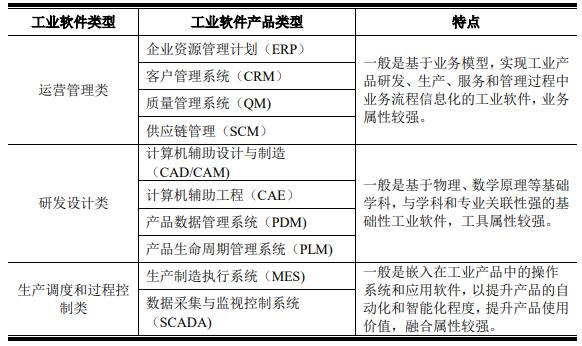 前端设备，定义、种类与重要性,迅速处理解答问题_升级版34.61.87