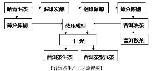 狐皮加工，从原料到成品的全过程解析,理论分析解析说明_定制版43.728