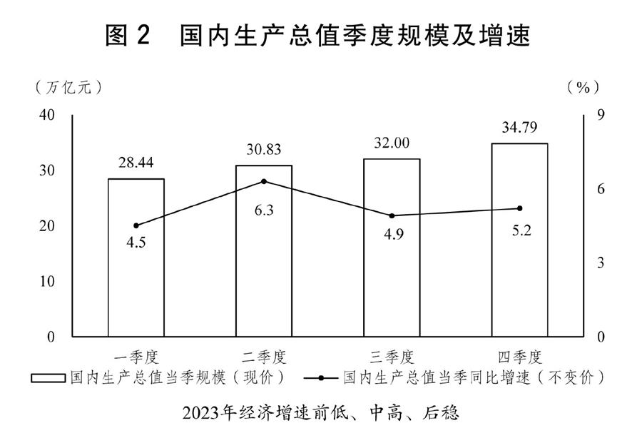 抹不掉一种轻狂 第8页