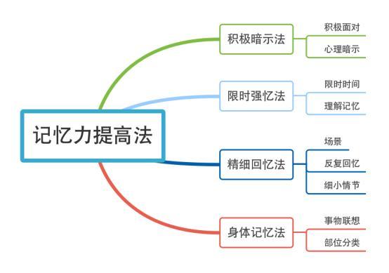 2024年12月13日 第8页