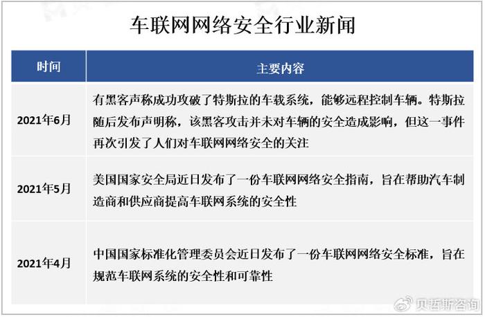 供热设备与福特车安全性能之间的关系，探讨与解析,科学分析解析说明_专业版97.26.92