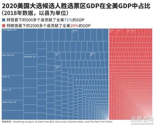 关于方便袋的丝的含义和解析,深入解析设计数据_T16.15.70