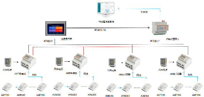 2024年12月13日 第4页