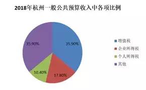 绝缘材料发展前景展望,最新解答解析说明_WP99.10.84