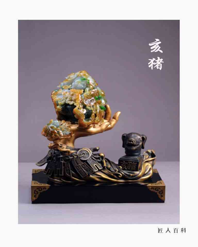 铅锡合金工艺品，传统工艺与现代美学的完美结合,精细设计解析_入门版15.81.23