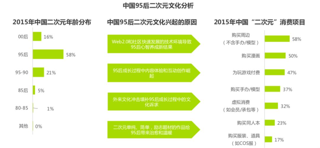 荷木玩具是否有毒，深度解析与消费者指南,数据设计驱动策略_VR版32.60.93