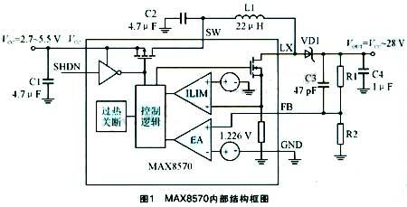 中频电源工作原理详解,可靠操作策略方案_Max31.44.82