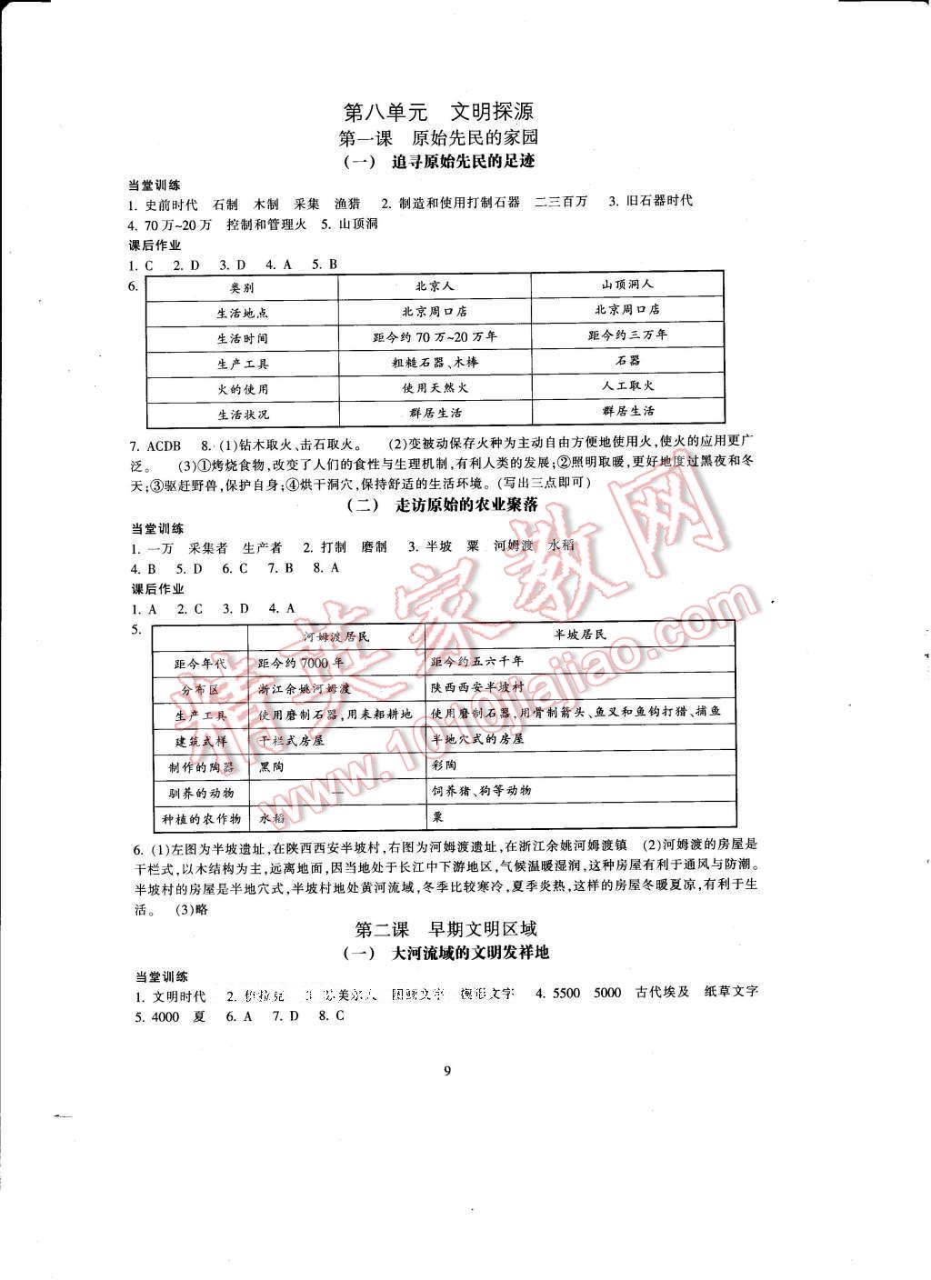 浆料与冶炼加工与特殊石材加工的区别,专业解析评估_精英版39.42.55