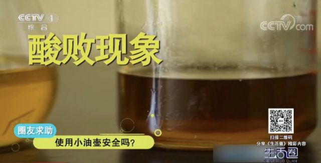 助焊膏是否需要擦干净，探讨其使用与清洁的重要性,科学分析解析说明_专业版97.26.92