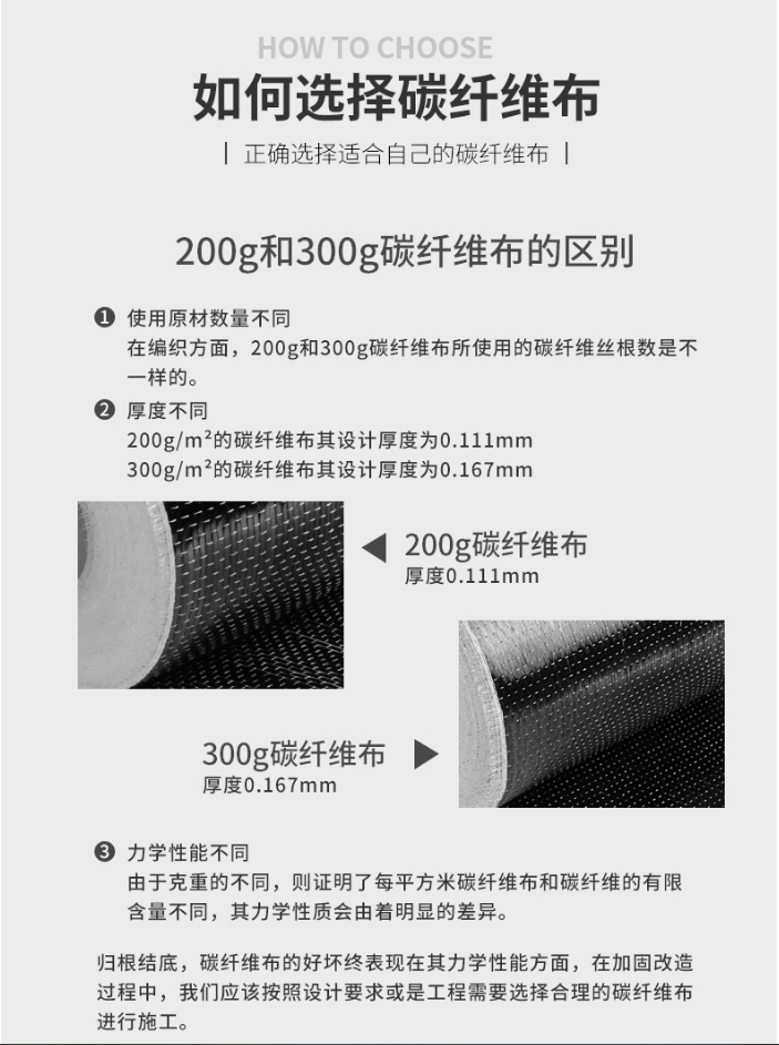 按斤称布料批发，深度解析与实用指南,数据支持设计计划_S72.79.62