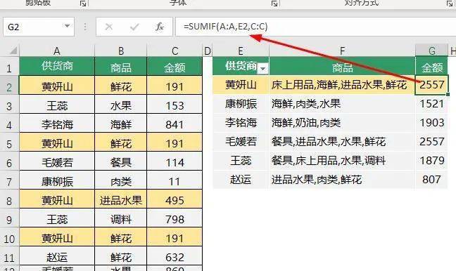 三表合抄，数据整合的新视角,高速方案规划_iPad88.40.57