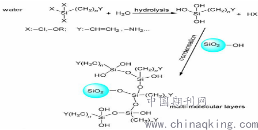 漂白剂，深度解析其原理、种类与应用,安全解析策略_S11.58.76