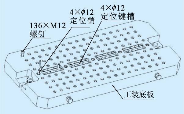 工具夹具刀具的放置位置，安全、效率与管理的关键,最新解答方案_UHD33.45.26