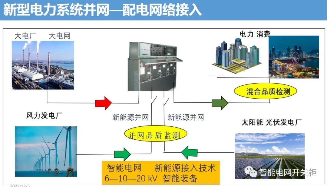 煤矿设备应用与技术，深入了解煤矿使用的设备及其功能,调整细节执行方案_Kindle72.259