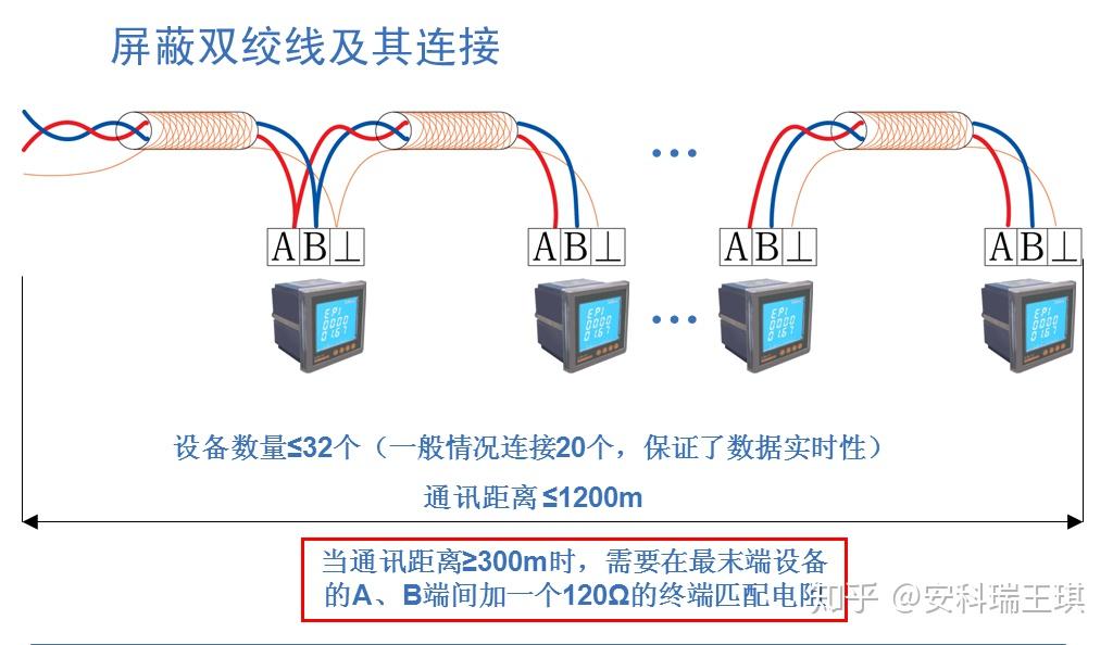 助力泵的组成及其功能,数据支持执行策略_云端版61.97.30