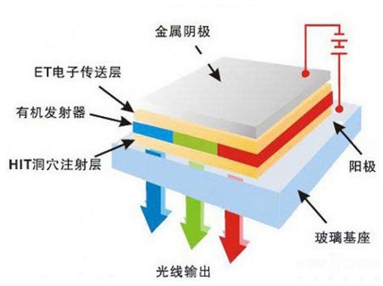 花岗岩量具与秋千的材质差异解析,专家意见解析_6DM170.21