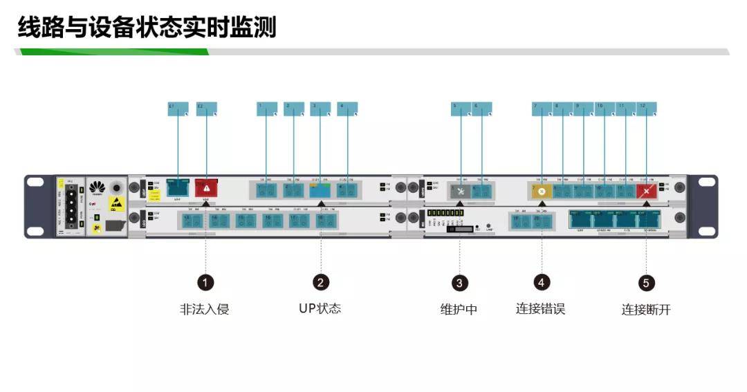 壁布与门框的完美结合处理方案,实时解答解析说明_FT81.49.44